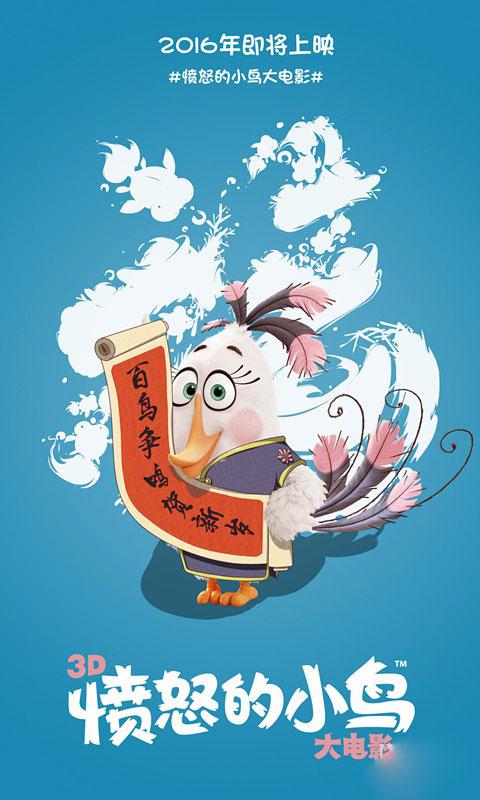 蒙大拿州立大学文凭毕业证买个多少钱